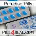 Paradise Pills new15